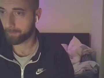 tootsybird on Chaturbate 