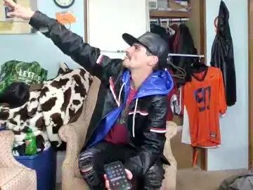 topdogintraining93 — Pornstar best bro in the skies  BrendanParrishX;) #horny #hotblowjob #youngcoulple #roleplay