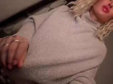 transnextdoor_ — Ticket Show Ended. Be sure to follow and vote thumbs up!