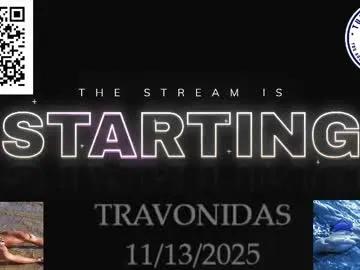 travonidas — 60% off OF! 59 slots left! Sale ends December 14th! #alpha #muscle #bodybuilder #yoga #edging