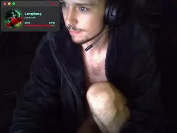 tw1nk13t03s — Come say Hi #twink #findom #young #bigdick #new