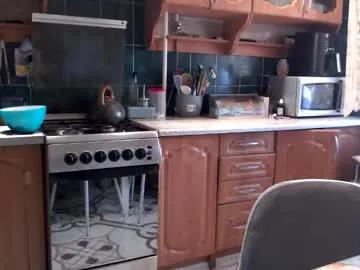 ulystar — Ulyanochka everything is possible - 3000 Let's spend this time together: communication, fun and good music #milf #muscles #ukraine #nonude #british