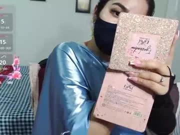 umarany — milk #indian #milk #cum #squirting #pregnant [173 tokens remaining]