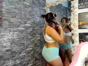 valery__69 — GOAL:  Two fingers inside my ass [277 tokens remaining] Welcome to my room! #18 #bigtits #bigass #anal #new