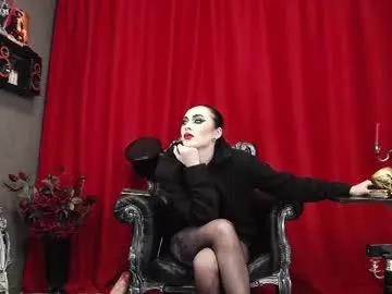 venenaschwarz — Love me #feet #pantyhose #mistress #findom #milf [1760 tokens remaining]