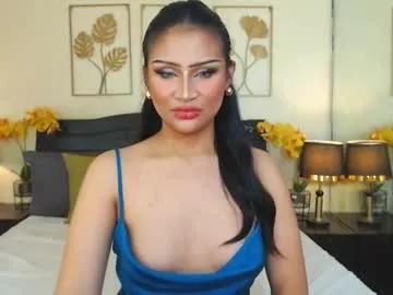 vera_krasovaxxx — let this hot female mistress fullfill ur fantasy and fetishes there!!(PRIVATE IS OPEN) #mistress #sph #joi #cei #asian #dom #goddes #dirty #sissy