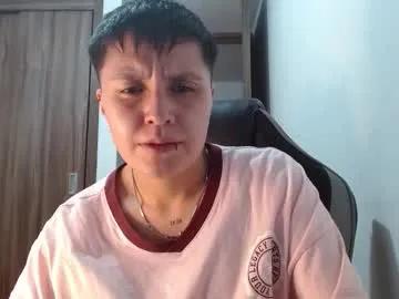 veronicaelite16 — GOAL: sexy dance [943 tokens remaining] Welcome to my room! #tomboy #lesbian #shorthair #new #smalltits