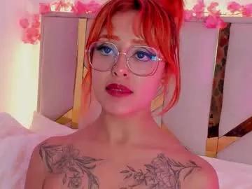 vicioushorse33 on Chaturbate 