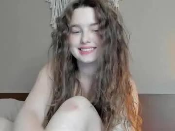 victoria_karma on Chaturbate