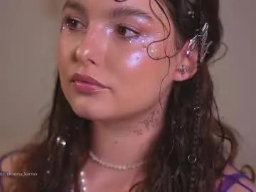 victoria_karma on Chaturbate