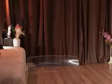 victoriamorrone — LETS CUMMMMy  X - @RuinedByVic #findom #bigboobs #blonde #pvt #russian [1545 tokens remaining]