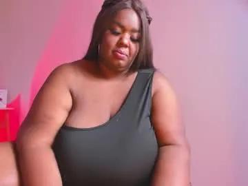 violette_plus — Are you coming to discover what is not said? #bbw #ebony #naturalboobs #bigboobs #bigbelly - Multi Goal: My  Goal you choose [2000tk each Goal] #lovense