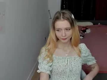 viraluvv — Goal: stand up and start sexy moving #18 #new #teen #skinny #smalltits - Next Goal: remove the cape