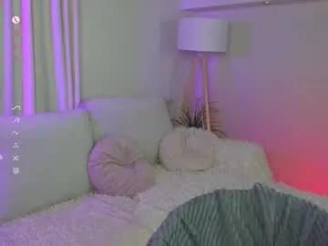 vivalavika — GOAL: Spanks ass x15 in doggy [111 tokens remaining] Welcome to my room! #new #skinny #smalltits #18 #daddysgirl