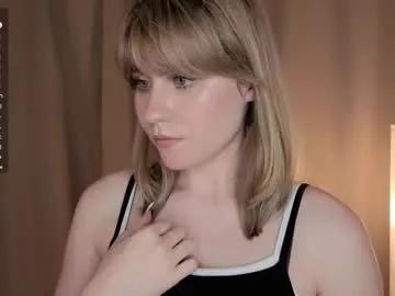 vivandellapenna on Chaturbate 