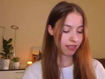 wanda_robinson —  // GOAL: outfit show off & legs tease [111 tokens left] // EPIC GOAL: NEW 4k cam for streams + strong computer [58120 tokens left] #teen #skinny #natural #tall #young Wendy. Hi honeys! i will see you Mon 10th - Pvt open, Thur 13th and Sat 15th with...