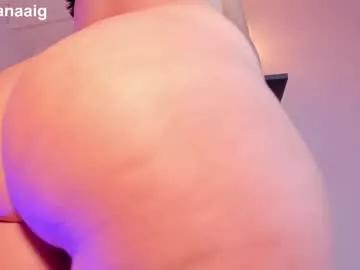 whiite_snow_ on Chaturbate 