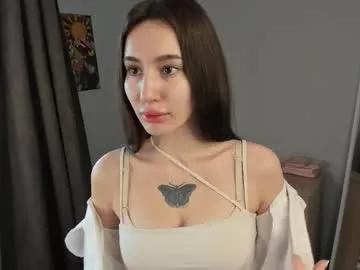 wild_destiny — Goal: ricky pantie play & few slaps < 3 I'm Anika your Welcome! I'm new here! [29 tokens remaining] #new #18 #young #teen #skinny