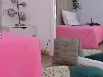 yaraamada — Current Goal: Sexy dance at 50 tokens -- Next Goal: TOP OFF -- Hot and sensual girl with the need to please you   #latina #cute #bigass #natural #young