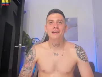 yeiko_romero_ — MONSTER COCK, Lovense: Interactive Toy that vibrates with your Tips - Multi-Goal :  MASSIVE CUM ON MY CHEST #monstercock #lovense #smoke #feet #bigass