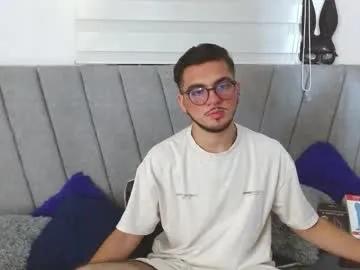 zac_golden — GOAL: Finger sucking + eye contact [18 tokens remaining]  this ass  I bet you'll finish faster if i help you. fuck me #young #gay #18 #hairy #dirty