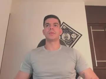 zamir_scott — GOAL: masturbation  and toy in the ass foreground [300 tokens remaining] Welcome to my room! #c2c #muscle #bigass #cum  #master