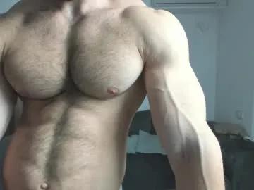 zkk123 on Chaturbate 