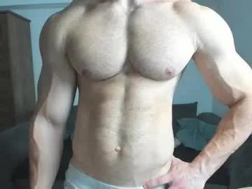 zkk123 on Chaturbate 