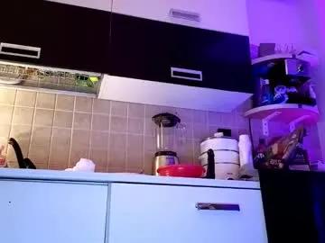 zzarraaa — horny #milf full of #milk ,ready to squirt on your hard dick-TIP 11-22-33-77-99-555-777-666 FOR 555 SEC OF VIB-311 change top #bigboobs #hairy #curvy