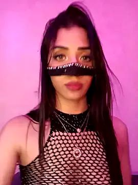 ---sophia--- on StripChat 