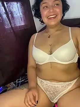 -1sammy — Flash asshole