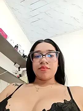 -VICKKY — ride dildo in my pussy fat