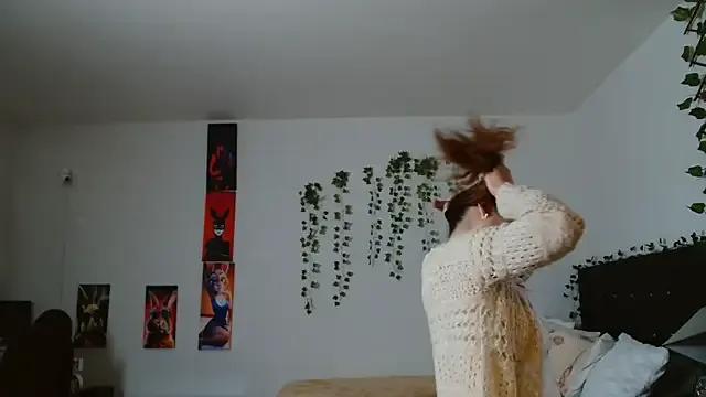 3littleschoolteens — Freechat on StripChat