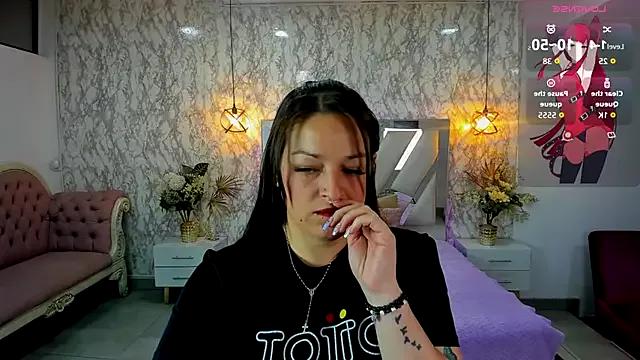 4NGEL_GREEYY — outside bra+ see tits 