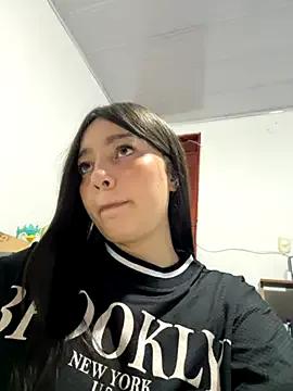 __Lorelain__ — squirt multiple