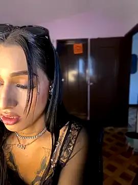 _Denisse444 — deeptrhoat