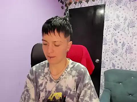 _Hannah_Hot — show naked