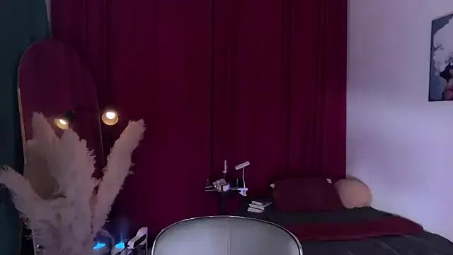 _Oursweethoneymoon — fill my heart and mind with all of youu