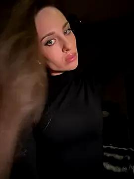 _shadylady_ — Booty dance