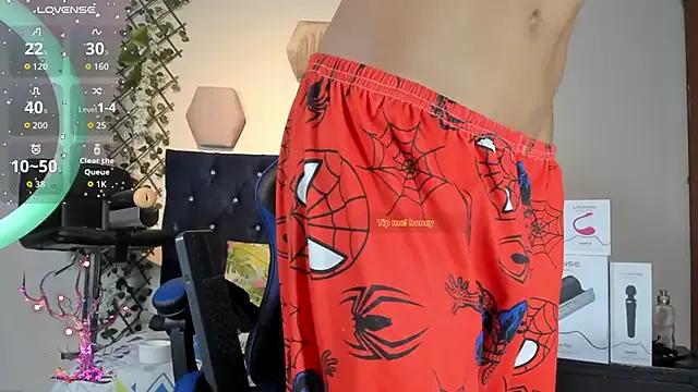 _taylor_black — show dance