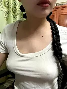 A_Ling — spanks ass x30