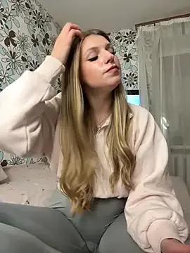 adel_secret — (for my dog's treatment)