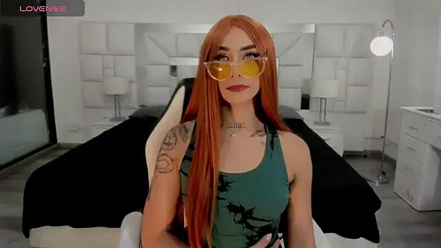 AdharaaMoon — hi adharaa