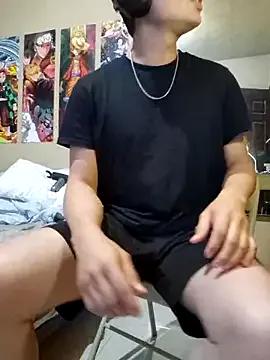 Ais_B10 — Cum en publico 