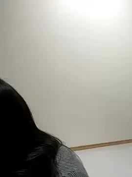 akimix_xoxo — Freechat on StripChat