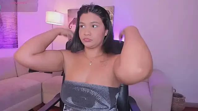 alaia7h — fuck that ass with a big dildo