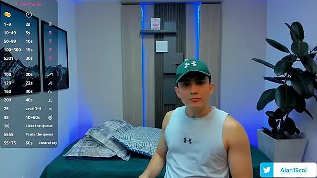 alan_nd_kevin on StripChat 