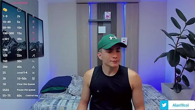 alan_nd_kevin on StripChat 