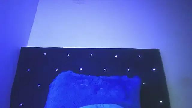 Aliice_Doll on StripChat 