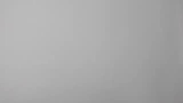 All_yours555 on StripChat 